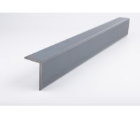 Угол торцевой Classic Серый