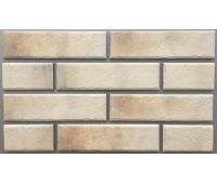 Фасадная Retro Brick Salt
