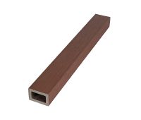 Балясина 60×40 Co-Extrusion Махагон Балясина 60×40 Co-Extrusion Махагон