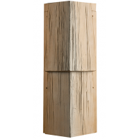 Угол Щепа пихта - Саяны Угол Щепа пихта - Саяны