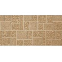 Фасадная Термопанель Эконом панели — AE5-004E