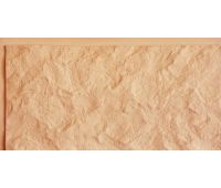 Фасадная плитка «Тигровый дракон малый скол» № 02 Фасадная плитка «Тигровый дракон малый скол» № 02