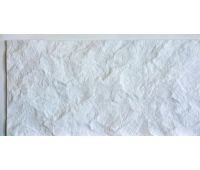 Фасадная плитка «Жженый кирпич» № 03 Фасадная плитка «Жженый кирпич» № 03