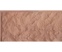 Фасадная плитка «Клинкерный кирпич» № 07 Фасадная плитка «Клинкерный кирпич» № 07