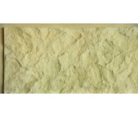 Фасадная плитка «Замковый кирпич» № 10 Фасадная плитка «Замковый кирпич» № 10