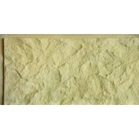 Фасадная плитка «Замковый кирпич с расшивкой шва» № 10 Фасадная плитка «Замковый кирпич с расшивкой шва» № 10