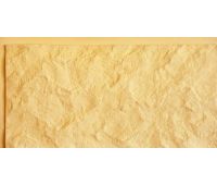 Фасадная плитка «Клинкер» № 10Б Фасадная плитка «Клинкер» № 10Б