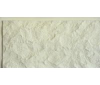 Фасадная плитка «Колотый кирпич» № 11 Фасадная плитка «Колотый кирпич» № 11