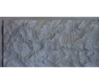 Фасадная плитка «Замковый кирпич» № 12 Фасадная плитка «Замковый кирпич» № 12