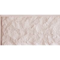 Фасадная плитка «Скала» № 17 Фасадная плитка «Скала» № 17