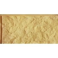 Фасадная плитка «Замковый кирпич с расшивкой шва» № 37Б Фасадная плитка «Замковый кирпич с расшивкой шва» № 37Б