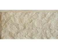 Фасадная плитка «Каменная мозайка» № 44 Фасадная плитка «Каменная мозайка» № 44