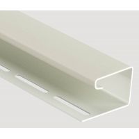 J-профиль Сливки