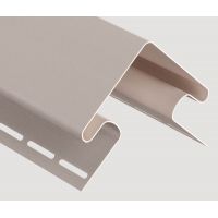 Внешний угол 75 мм Халва Внешний угол 75 мм Халва