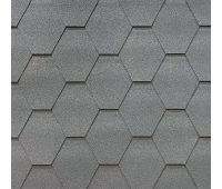 Гибкая черепица Шеффилд, Черника Гибкая черепица Шеффилд, Черника