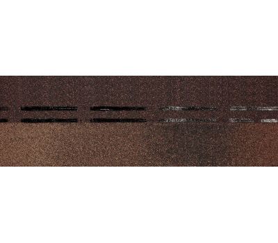 Коньково-карнизная черепица PIE PREMIUM - Трюфель от производителя Docke по цене 5 877 р Коньково-карнизная черепица PIE PREMIUM - Трюфель от производителя Docke по цене 5 877 р