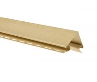 Угол наружный, К-12, ВН, Бук