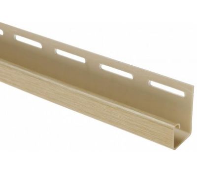 J-профиль Люкс Крашенный, К-15, ВН, Ольха от производителя Альта-профиль по цене 521 р J-профиль Люкс Крашенный, К-15, ВН, Ольха от производителя Альта-профиль по цене 521 р