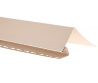 Околооконная планка Премиум, Т-17, ВН, Бежевый Околооконная планка Премиум, Т-17, ВН, Бежевый
