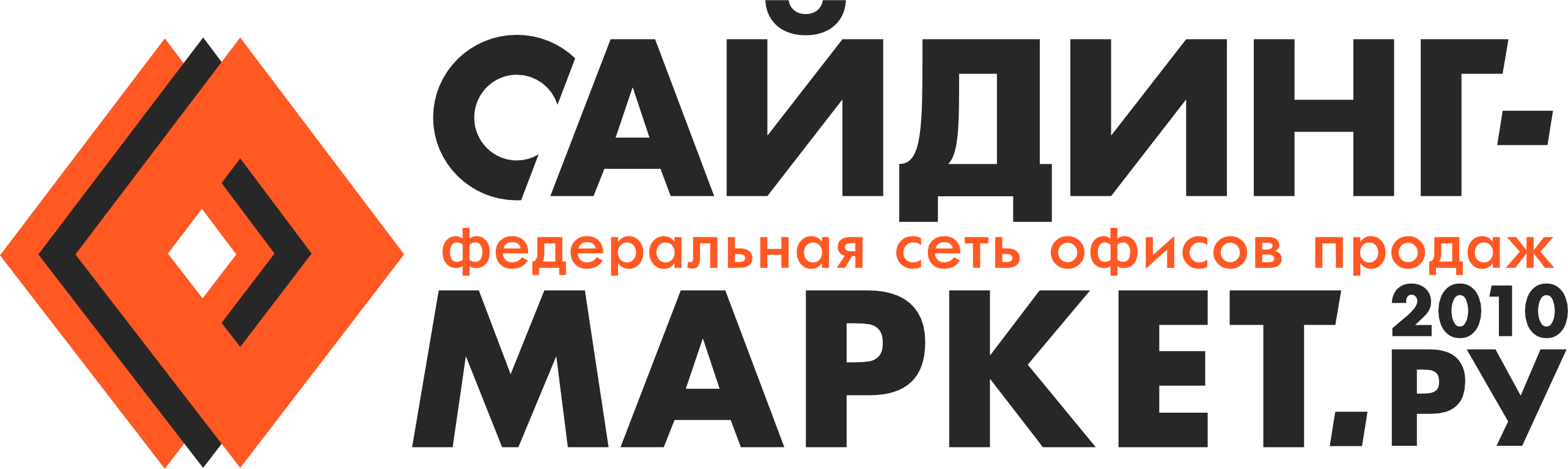 Сайдинг-Маркет.г. Иркутск